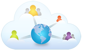 Odoo • Text and Image